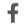 ShellBlack Facebook channel