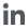 ShellBlack LinkedIn channel