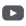 ShellBlack YouTube channel