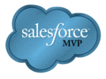 Salesforce MVP Program
