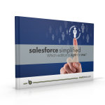 Salesforce Simplified Ebook