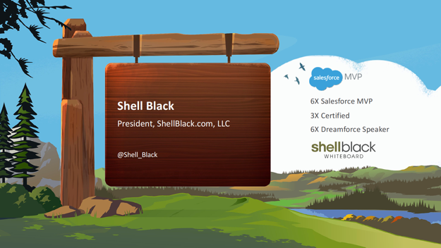 ShellBlack Dreamforce Slide2