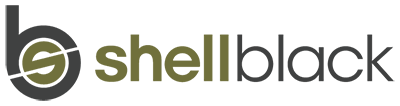 Connect with ShellBlack