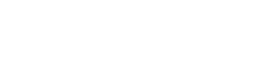 Why ShellBlack?