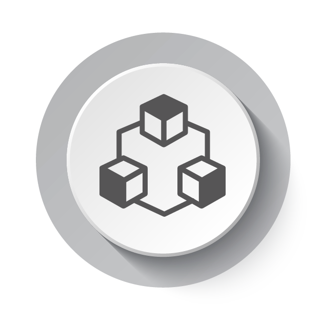 Integrations icon