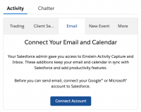 Inbox Connect