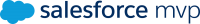 SalesForce MVP