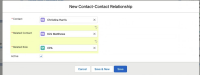 contact-contact