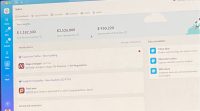 Sales Slack Elevate