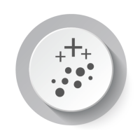 Tableau icon