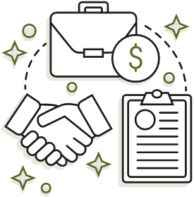 expertise image Decorative image