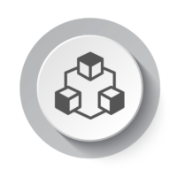 Integrations Integrations icon