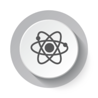 agentforce-and-ai Agentforce & AI icon