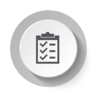 Assessment icon