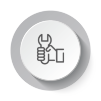 custom-development Custom Development icon