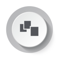 data-migrations Data Migrations icon
