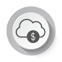 financial-services-cloud Financial Services Cloud icon