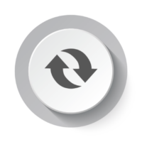 ma-crm-conversions