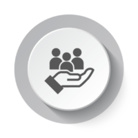ongoing-support Ongoing Support icon
