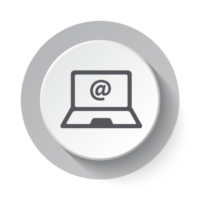 pardot Account Management (Pardot) icon