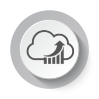sales-cloud Sales Cloud icon