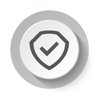 shield Shield icon