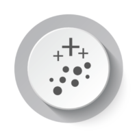 tableau Tableau icon