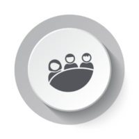 user-training User Training icon